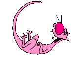 tickled pink 