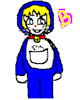 doraemon.gif (2816 �o�C�g)