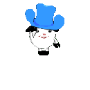 cg_lil_puffy