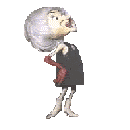 cg_phyllis