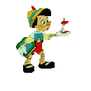 cg_pinochio