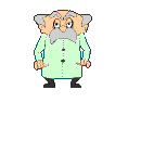 cg_prof
