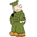 cg_sarge