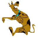 cg_scooby