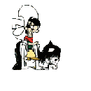 cg_tumbleweeds