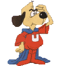 cg_under_dog