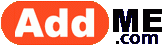 addme button