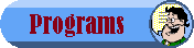 programs button