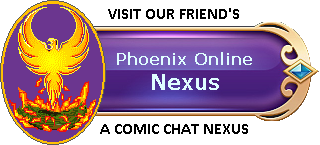 phoenix-online nexus