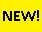 N E W