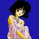Sailor_Saturn