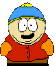 click here