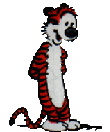 click here