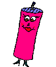click here