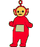 Teletubbies